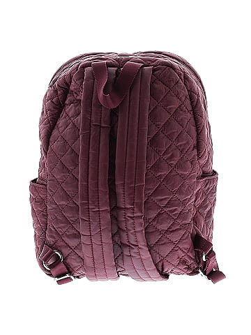 MZ Wallace Backpack (view 2)