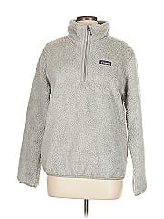 Patagonia Fleece