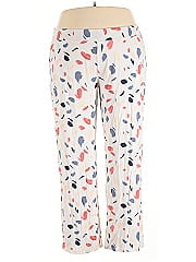Soma Casual Pants