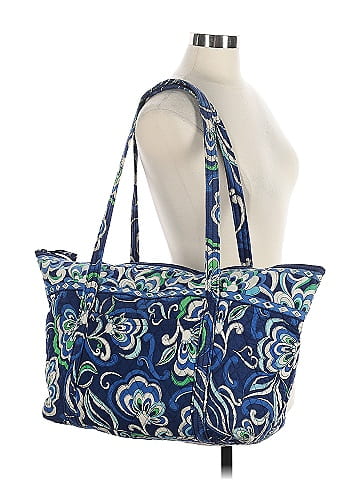 Vera Bradley Tote (view 2)