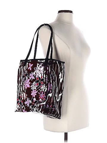 Assorted Brands Tote (view 2)