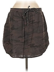 Dylan Casual Skirt