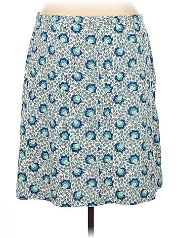 Boden Casual Skirt (view 2)