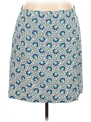 Boden Casual Skirt (view 1)