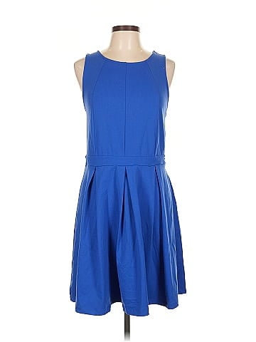 Cynthia Rowley TJX Casual Dress (view 1)