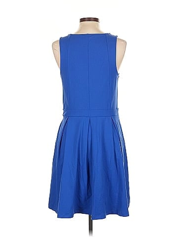 Cynthia Rowley TJX Casual Dress (view 2)