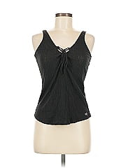 Alo Tank Top