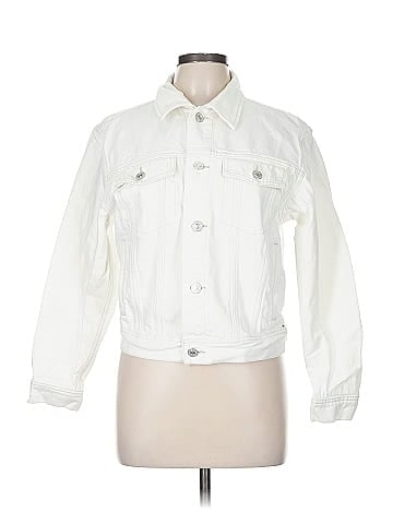 AYR Jacket (view 1)