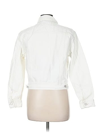 AYR Jacket (view 2)