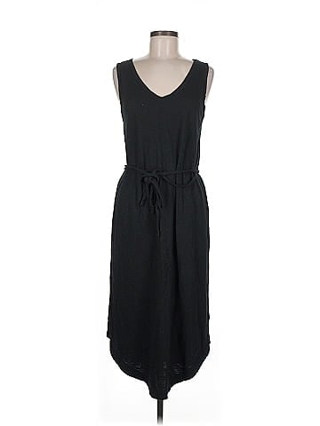 Soma Casual Dress (view 1)