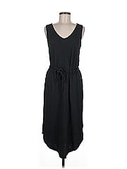 Soma Casual Dress