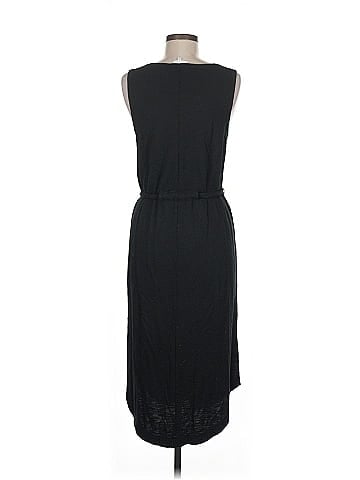 Soma Casual Dress (view 2)