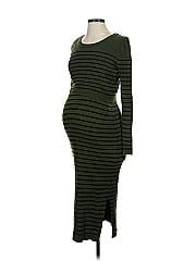 Seraphine Casual Dress