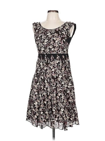 Zac Posen Casual Dress (view 1)