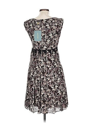 Zac Posen Casual Dress (view 2)