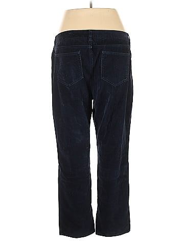 L.L.Bean Jeans (view 2)