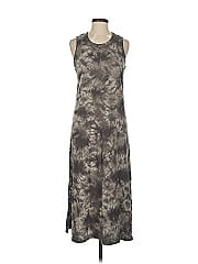 Rails Casual Dress