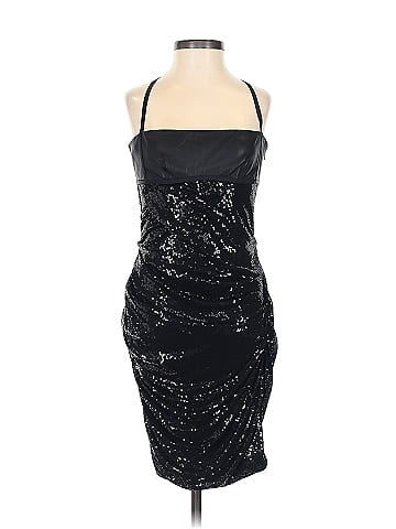 Alexander Wang Cocktail Dress (view 1)