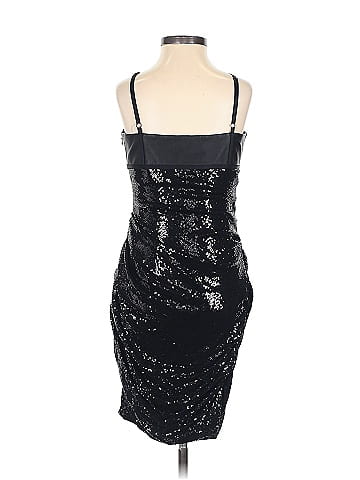 Alexander Wang Cocktail Dress (view 2)