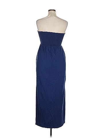 Gap Casual Dress (view 2)