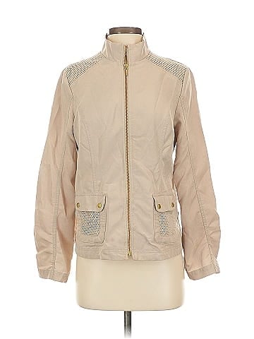 Zenergy by Chico's Jacket (view 1)