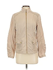 Zenergy By Chico's Jacket