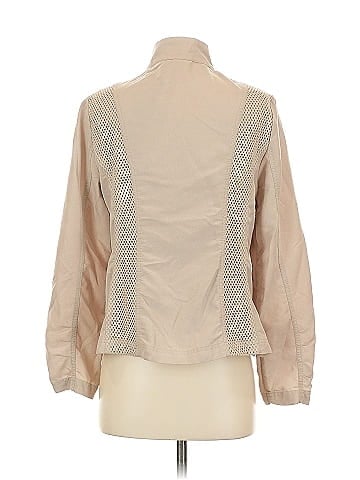 Zenergy by Chico's Jacket (view 2)