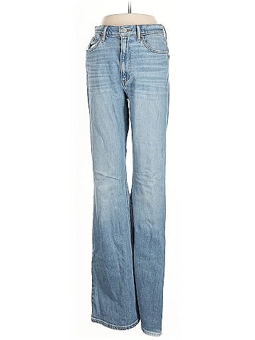 Denim Forum Jeans (view 1)
