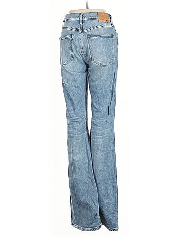 Denim Forum Jeans (view 2)