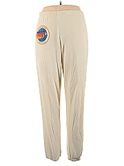 Aviator Nation Casual Pants