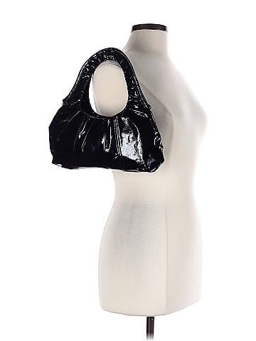 Unbranded Shoulder Bag (view 2)
