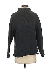 Mate Turtleneck Sweater