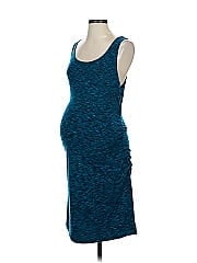 Liz Lange Maternity For Target Casual Dress
