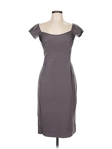 Zac Posen Cocktail Dress (view 1)