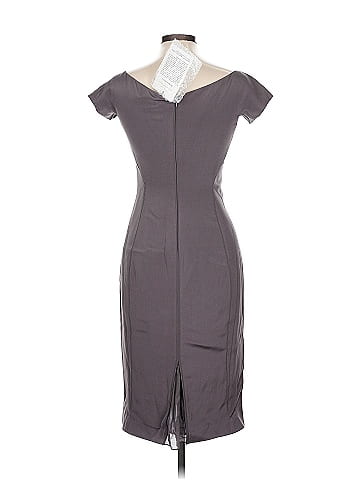 Zac Posen Cocktail Dress (view 2)