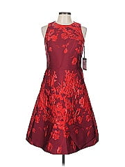 W By Worth Cocktail Dress