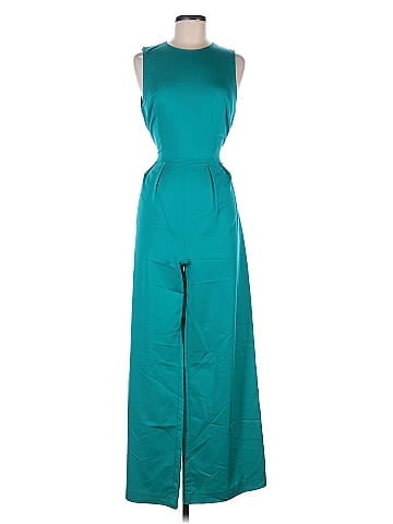 Antonio Melani Jumpsuit (view 1)