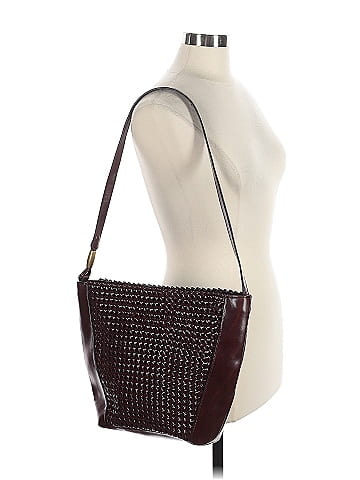 Liz Claiborne Shoulder Bag (view 2)