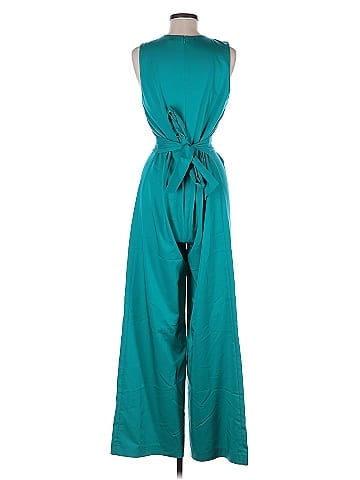 Antonio Melani Jumpsuit (view 2)