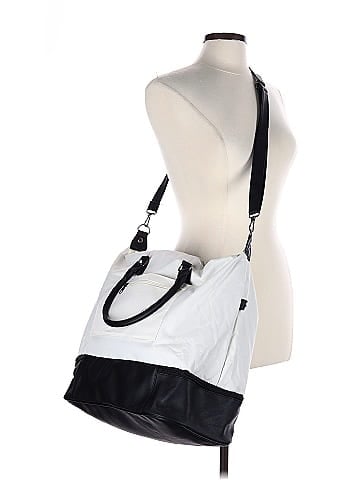 DSW Tote (view 2)