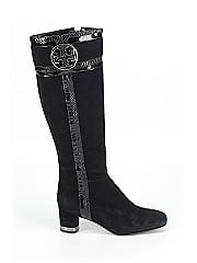 Tory Burch Boots