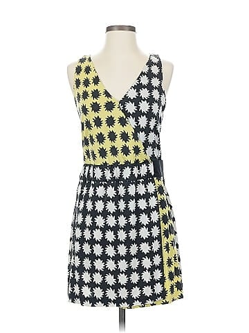 Diane von Furstenberg Cocktail Dress (view 1)