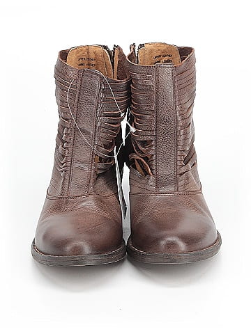 Sbicca Boots (view 2)
