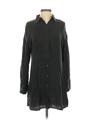 Alice + Olivia Casual Dress (view 1)