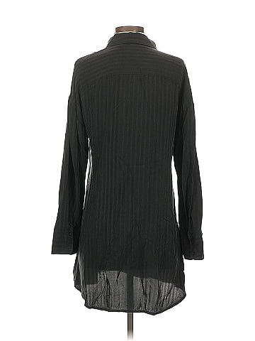 Alice + Olivia Casual Dress (view 2)