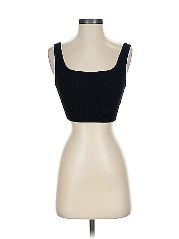 Babaton Tube Top (view 1)