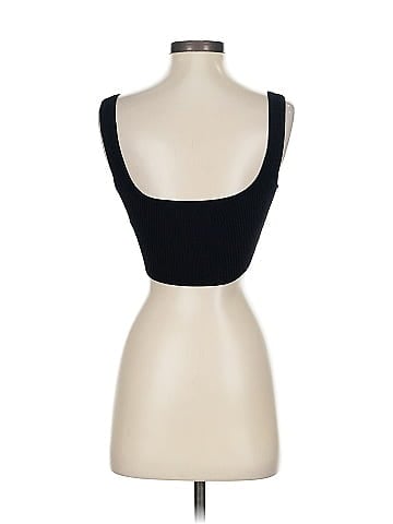Babaton Tube Top (view 2)
