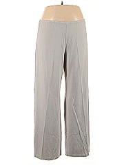 Bryn Walker Casual Pants