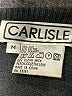 Carlisle Gray Silk Pullover Sweater Size M - photo 7