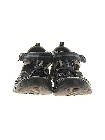 Merrell Sandals (view 2)